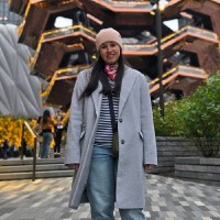 Pampa BI Employee Jessica Tolaba's profile photo