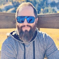 Integrity Employee Rhett Bolton's profile photo