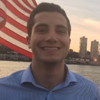InterSystems Employee David Kogan's profile photo