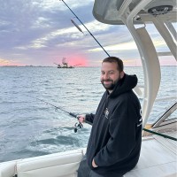 Ryan Atlas Email & Phone Number