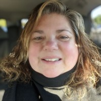 Geri Clark Email & Phone Number