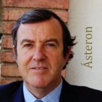 Asteron Partners Employee Javier de Villanueva Iribas's profile photo