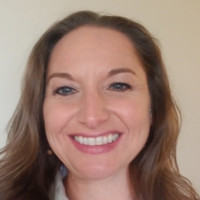 Tiffany Conn Email & Phone Number