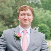 Evan Chambers Email
