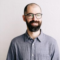 GoBros.com Employee Judd Nolan's profile photo