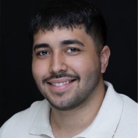 Threshold Builds Employee Nabil Hamdan's profile photo