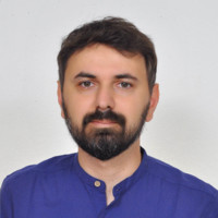 Marko Suman Email