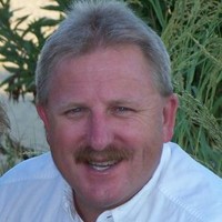 Apex Tool Group, LLC Employee Max Allison's profile photo