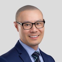 Stanley Chow Email