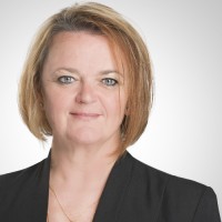 Nicola McIntosh Email & Phone Number