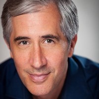 David Mayer Email & Phone Number