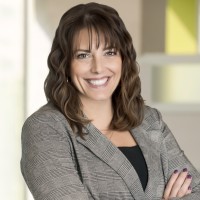 FCC Services Employee Naomi Baumann's profile photo