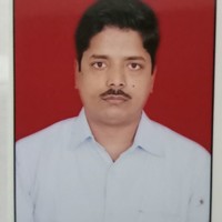 Bindeshwar Prasad Email
