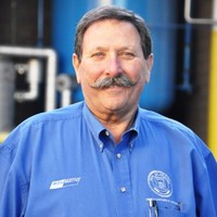 United Dairymen of Arizona Employee Tom O'Carroll's profile photo