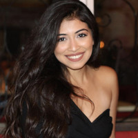 Leeds Professional Resources Employee Samantha Lumbi's profile photo
