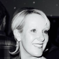 Vanessa Lamb Email