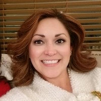 AccessRULES Employee Joaquina Polk's profile photo