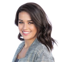 Matthew Berry's Fantasy Life Employee Kendall Valenzuela's profile photo