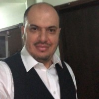 Momtez Abdessalem Email & Phone Number