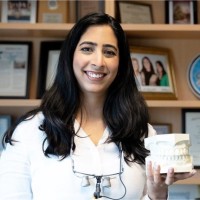 Neha Gupta Email