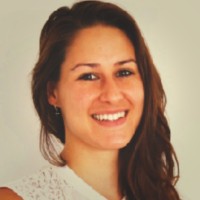 Multiradio S.A. Employee Julia Galeano's profile photo