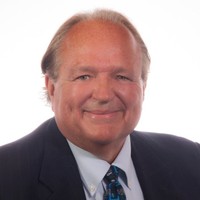 Chuck Tucker Email & Phone Number