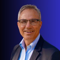 Andrews University Employee Greg Schaller's profile photo