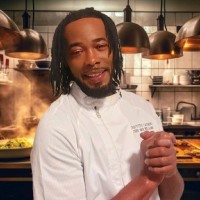 The Good Eating Company (US) Employee Morris Williams's profile photo
