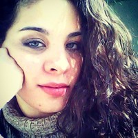 BrandMe Employee Assul Miguel's profile photo