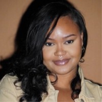 SEV Laser Employee Jade Stuart's profile photo