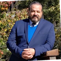 Jaime Mora Email & Phone Number