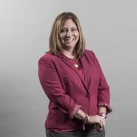 Satelytics Employee Amanda Billau-Manor's profile photo