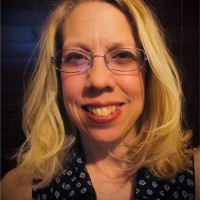 SailFuture Employee Tessa Ashe's profile photo