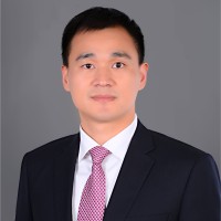 Tony Fang Email & Phone Number