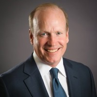 Toby Davis Email & Phone Number