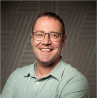 Samuel Rosenberg Email