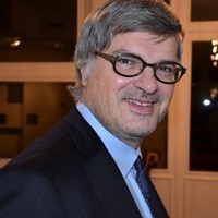 BTI | Bureau voor Technische Inspecties Employee Frank de Palmenaer's profile photo