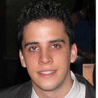 F9C Employee Bruno Nunes's profile photo