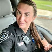 City of Bullard - Municipal Government Employee Judith Tuell's profile photo