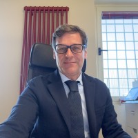 Q Farma Employee Luca Penuti's profile photo