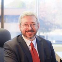 Boleman Law Firm Employee Joshua Moger's profile photo
