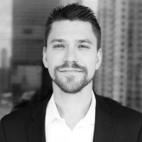 BayPort Lending LLC Employee Trevor Pizzini's profile photo