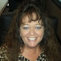 Maleeia Black Email & Phone Number