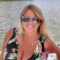 Tammy Knott Email & Phone Number