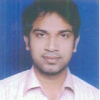 Som Distilleries & Breweries Ltd Employee Ca Singh's profile photo