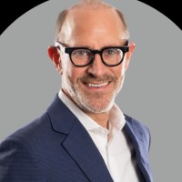 Shu Uemura Employee Sanford Browne's profile photo