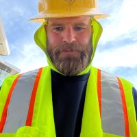 Michael O'Day Email