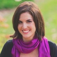 Lindsay Gordon-Faranda Email & Phone Number