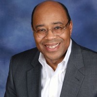 Comcast Business Employee William Cooper's profile photo