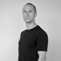 Sam Snyder's profile photo